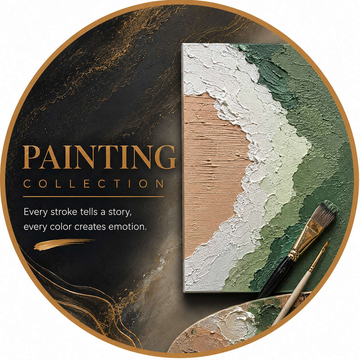 Painting