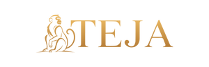 TEJA Artistry 