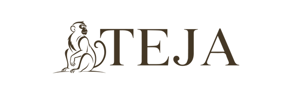 TEJA Artistry 