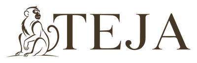 TEJA Artistry 