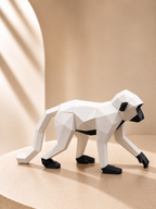 Monkey Puzzle Toy(MO33)