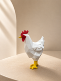 Hen(CH14)