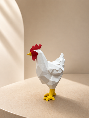 Hen(CH14)