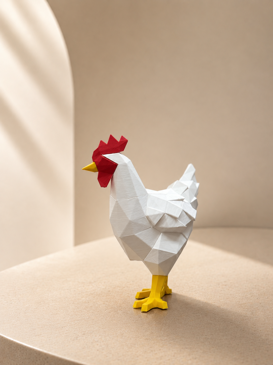 Hen(CH14)