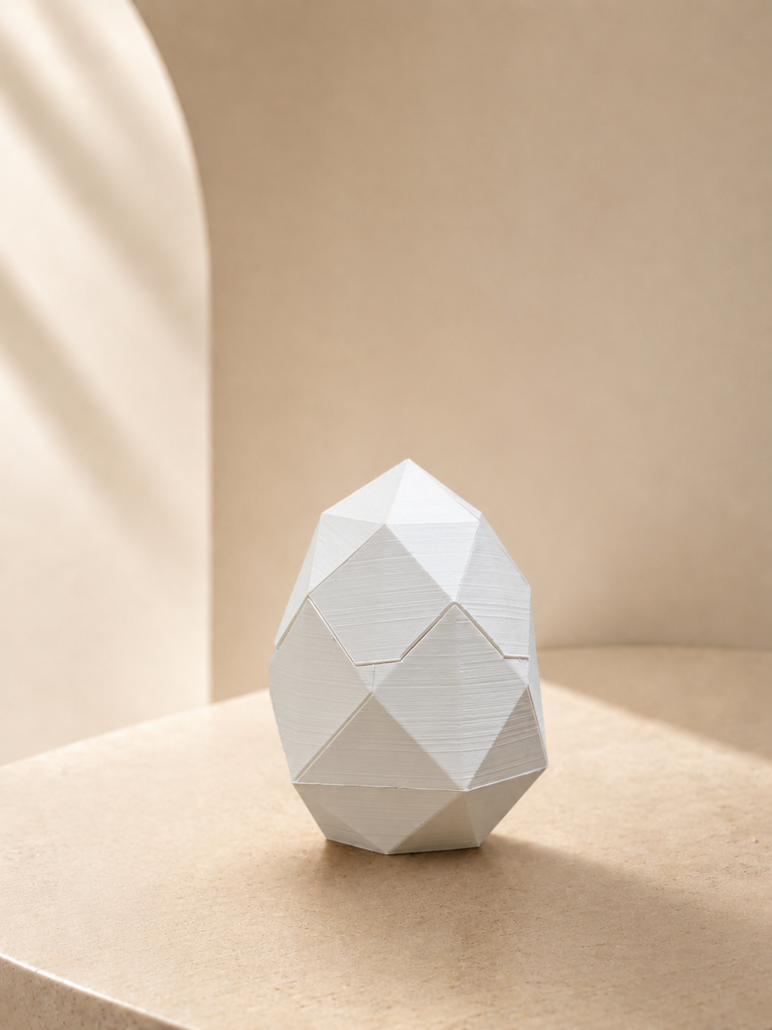 Hatching Chick Egg(CE11)