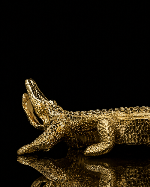 Big crocodile(A069-2)