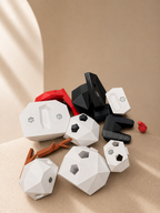 Snowman(SM56)