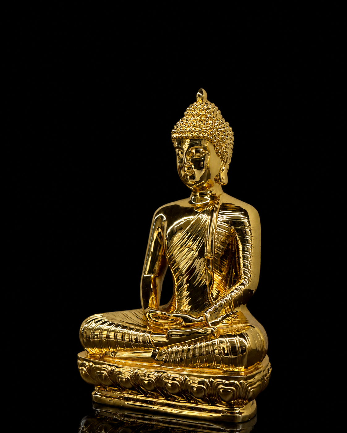 Budhdha(A590)