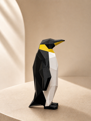 Penguin(PE35)