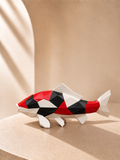 Koi Fish Puzzle Toy(K043)
