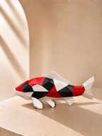 Koi Fish Puzzle Toy(K043)