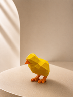 Hatching Chick Egg(CE11)