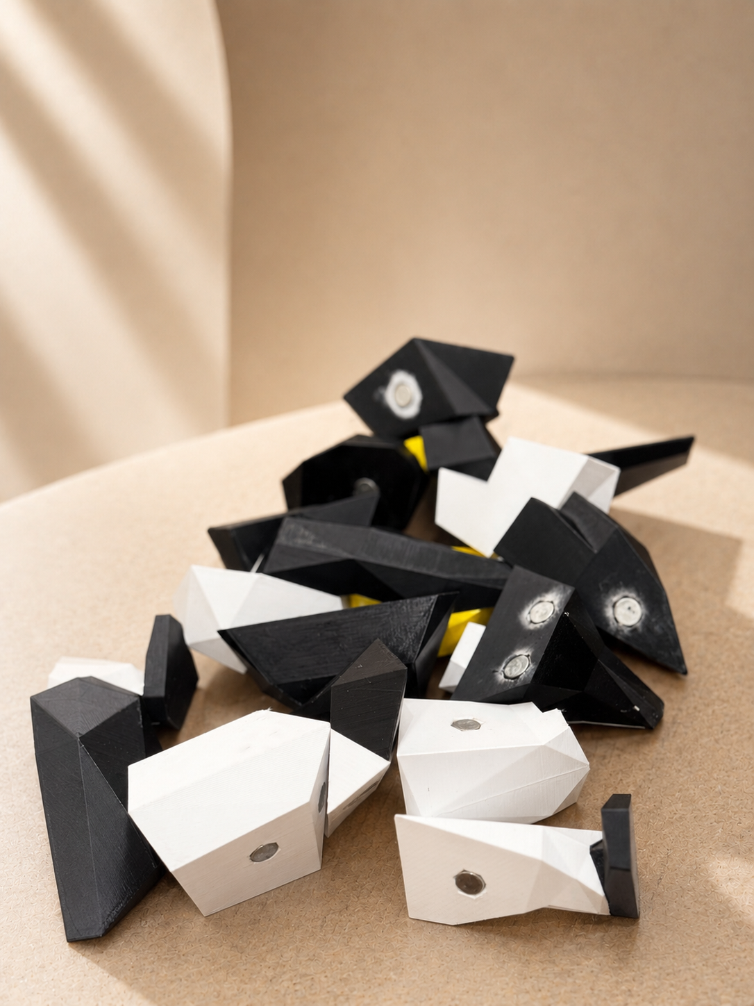 Penguin(PE35)
