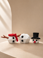 Snowman(SM56)