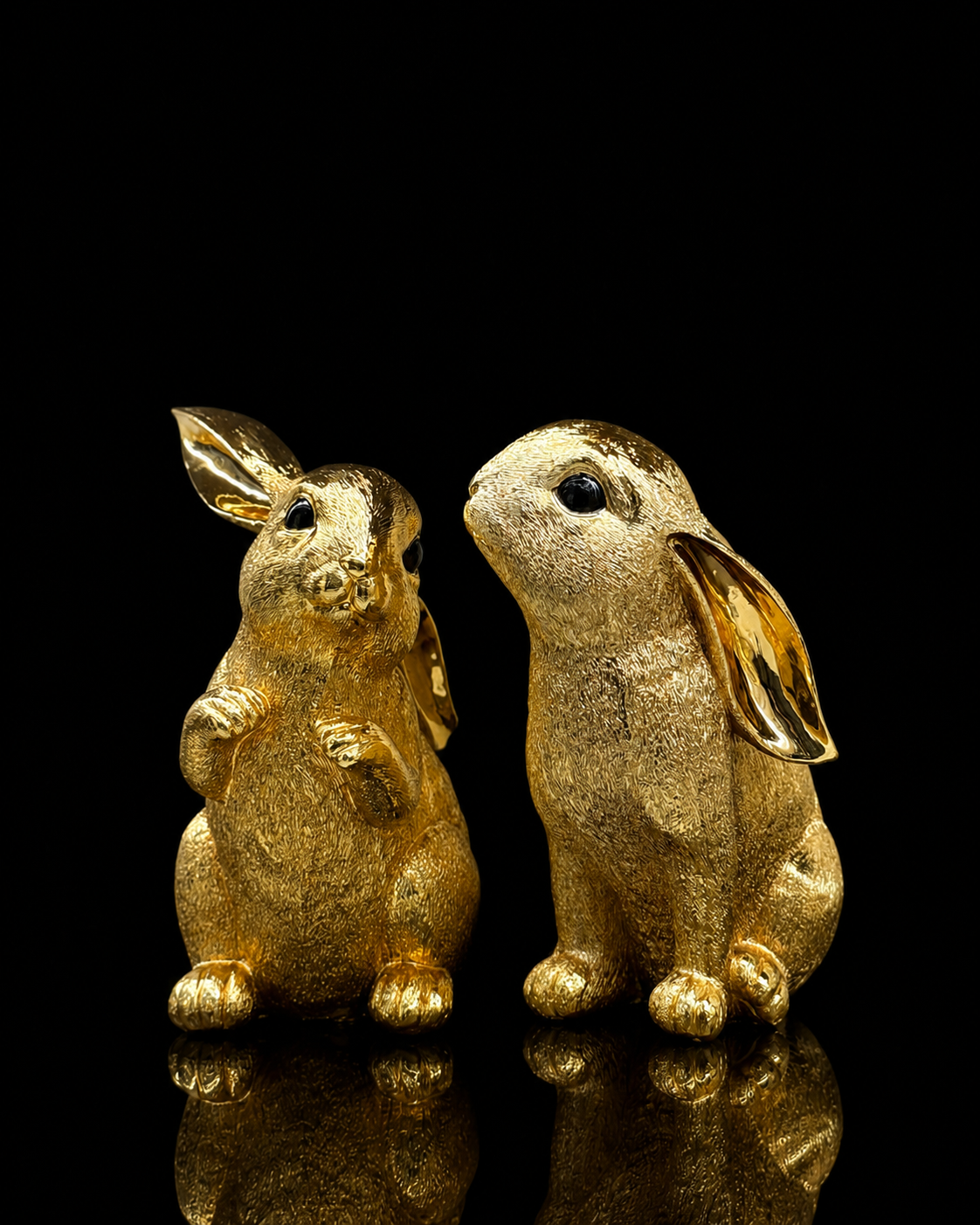 Rabbit(A458)