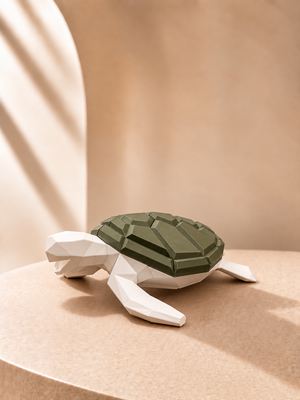 Turtle Puzzle Toy(ST41)