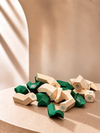 Snake Puzzle Toy(SN45)