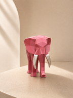 Elephant(EL18)