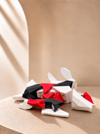 Koi Fish Puzzle Toy(K043)