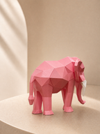 Elephant(EL18)
