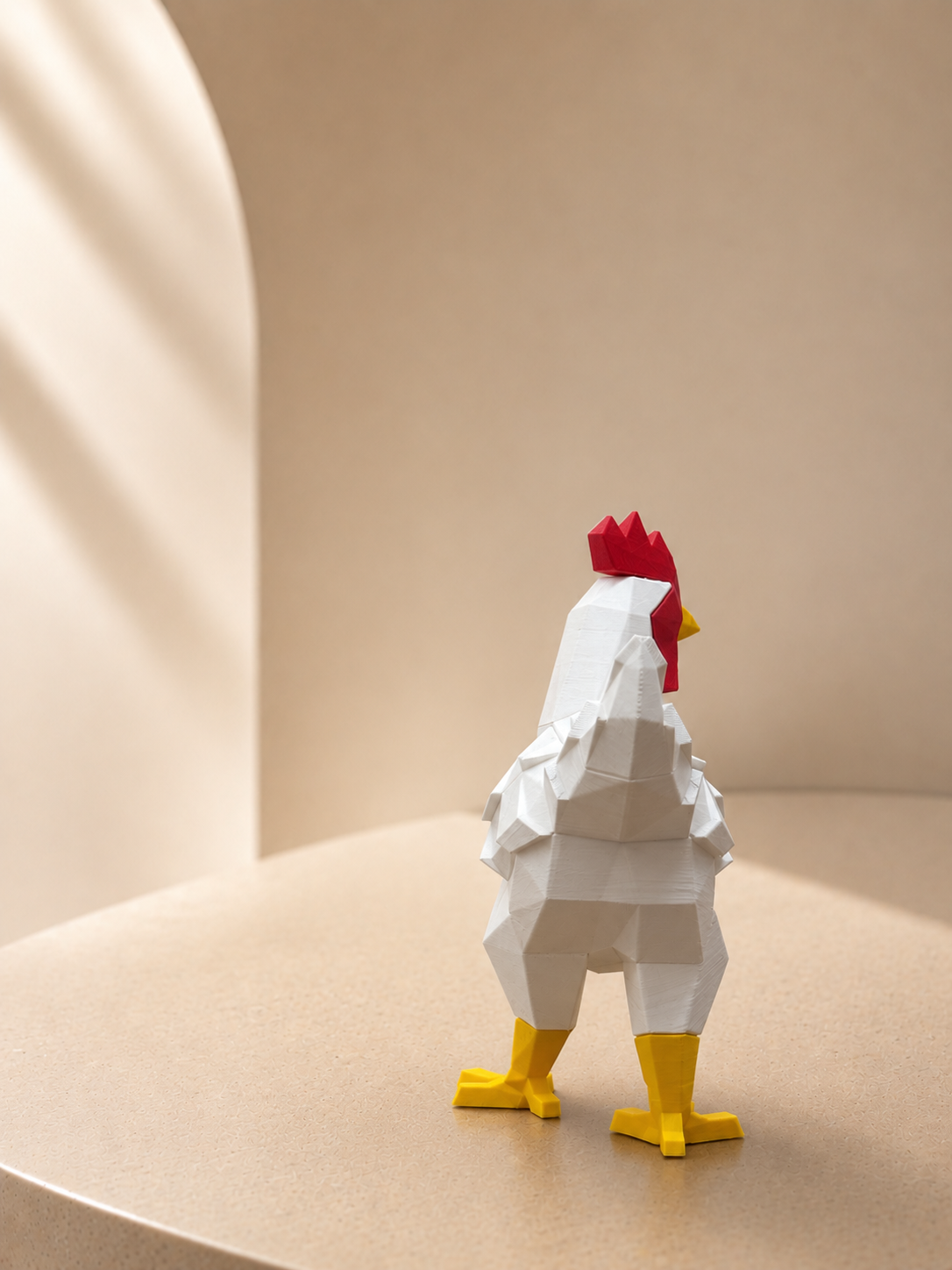 Hen(CH14)