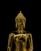 Budhdha(A590)