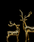Small deer(A612)