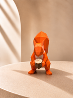 Squireel Puzzle Toy(SQ23)
