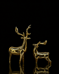 Small deer(A612)