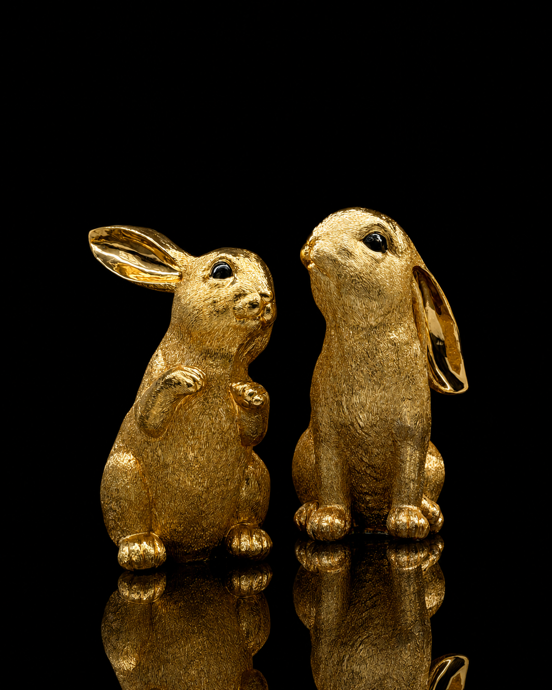 Rabbit(A458)