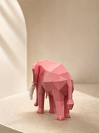 Elephant(EL18)