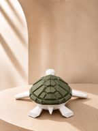 Turtle Puzzle Toy(ST41)