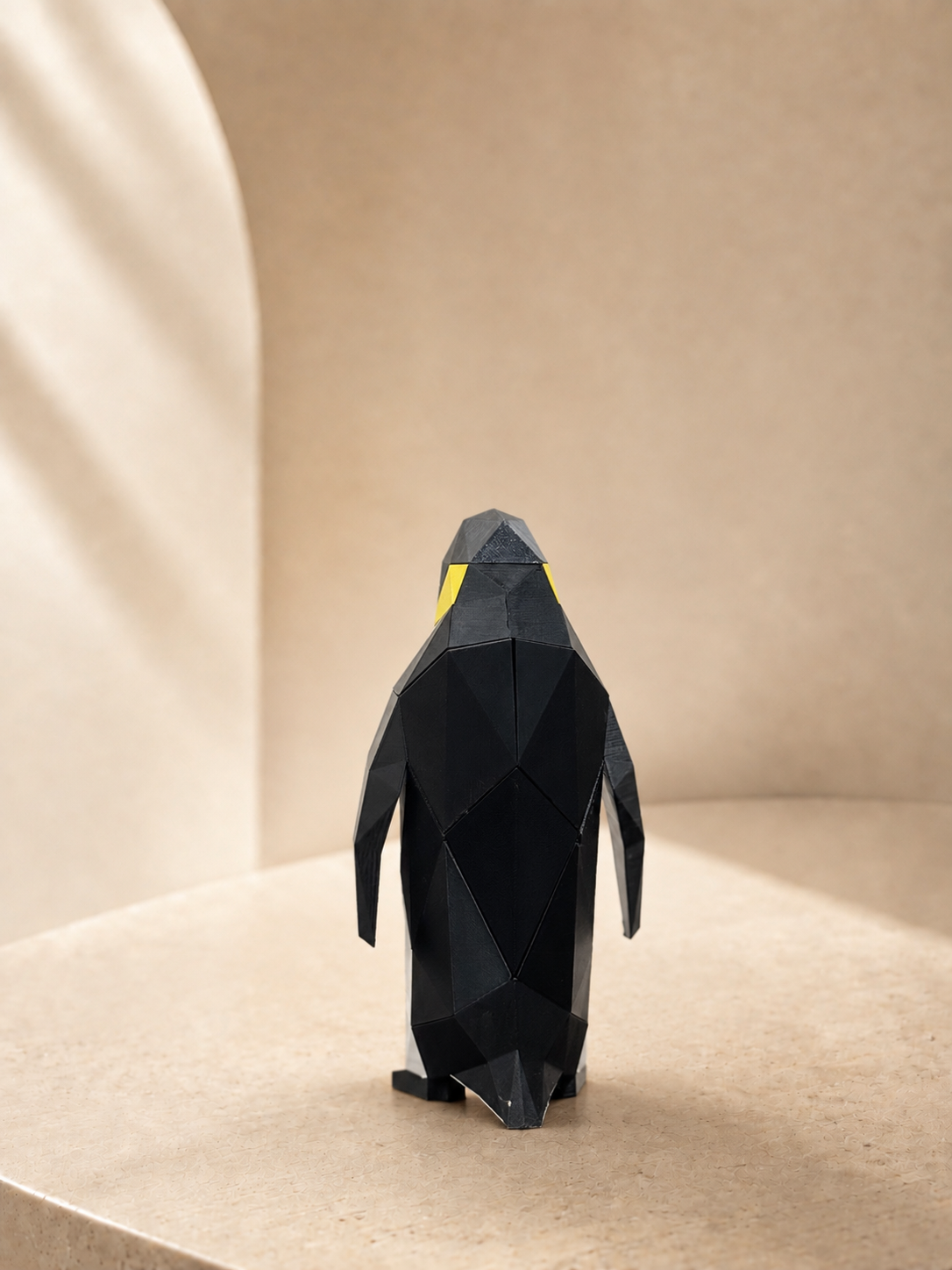 Penguin(PE35)