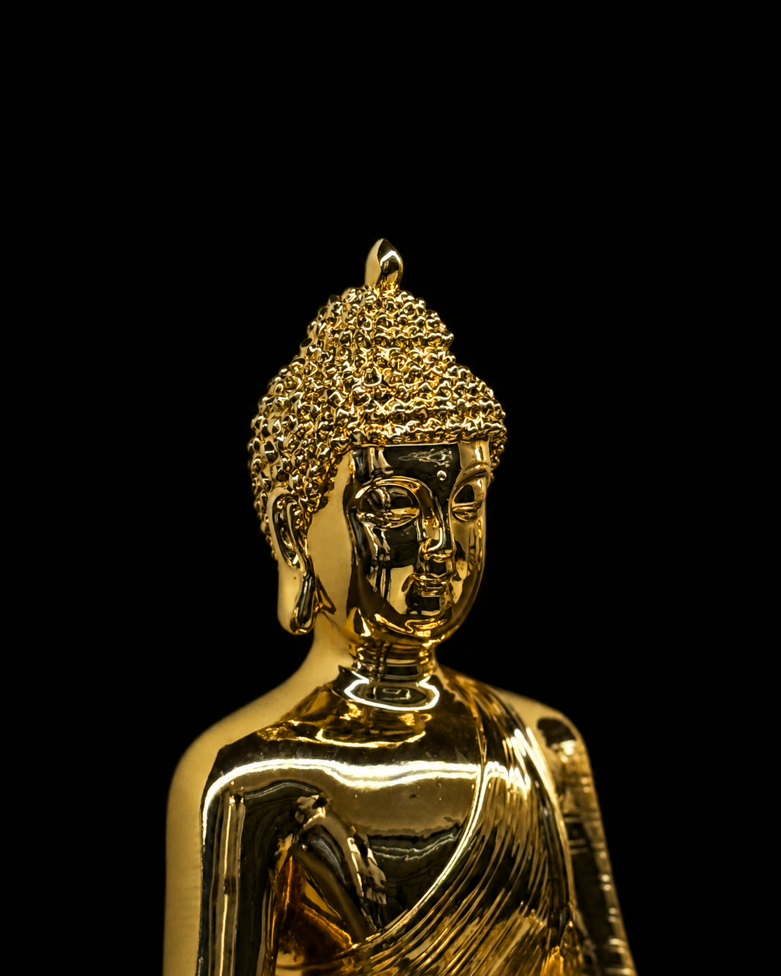 Budhdha(A590)