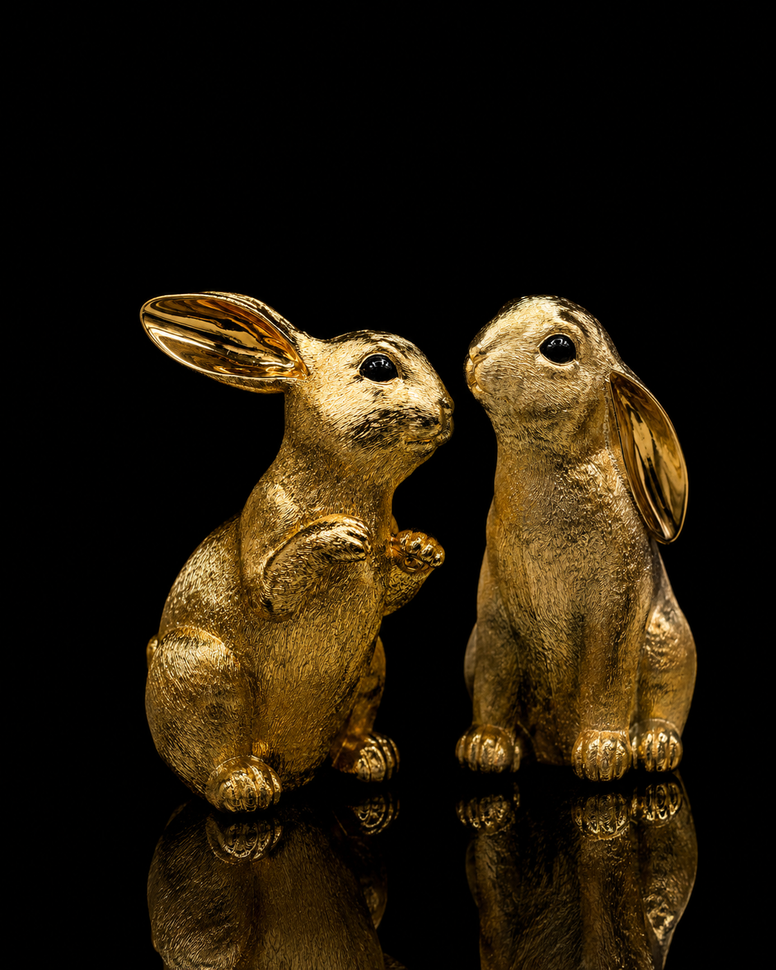 Rabbit(A458)