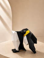 Penguin(PE35)