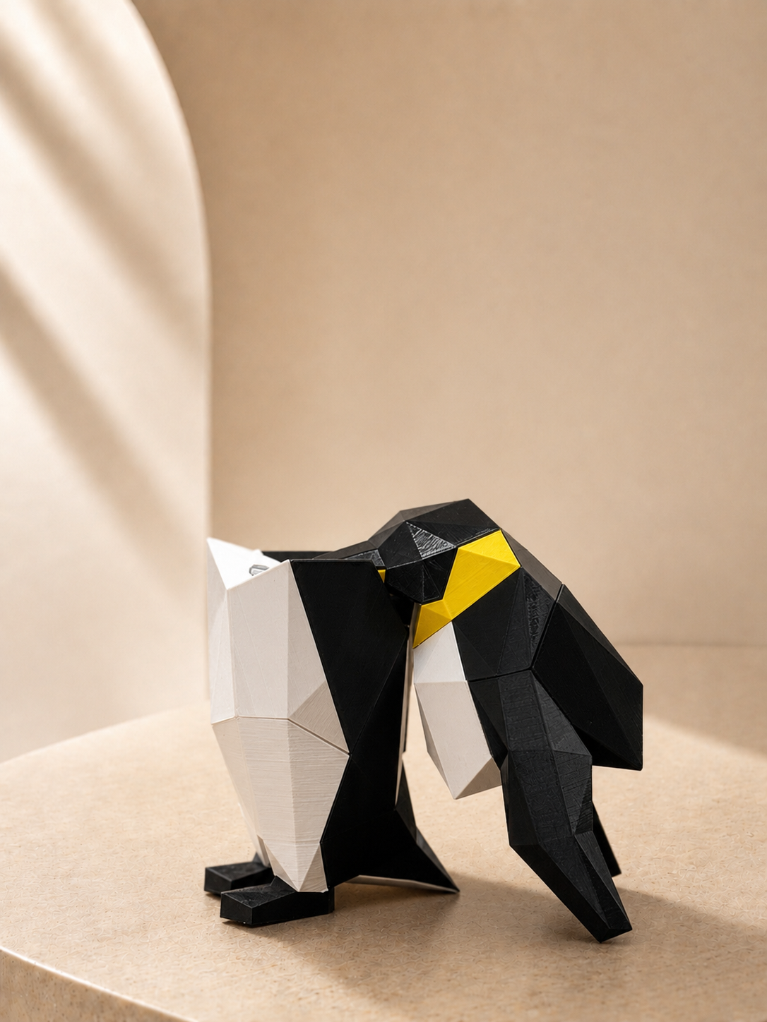 Penguin(PE35)