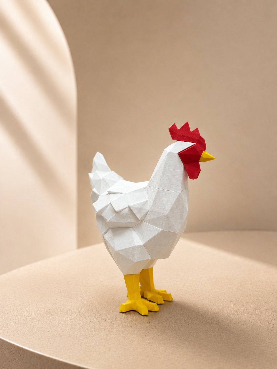 Hen(CH14)