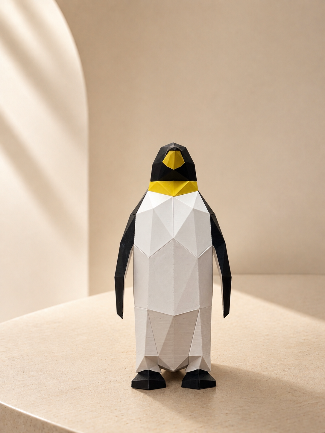 Penguin(PE35)