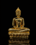 Budhdha(A590)