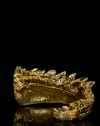 Big crocodile(A069-2)