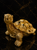 Resin Art01
