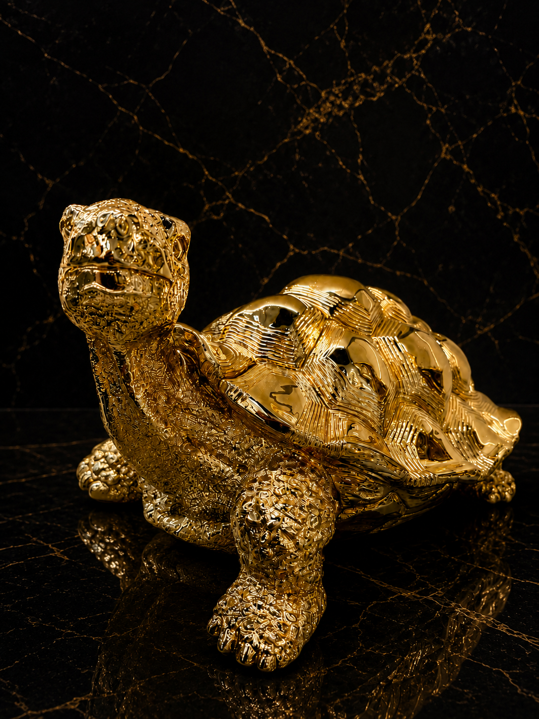 Resin Art01