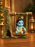 Jula Krishna