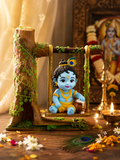 Jula Krishna