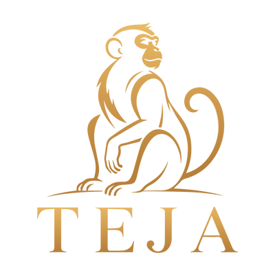 TEJA Artistry 